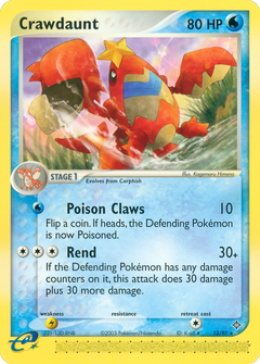 Card 13