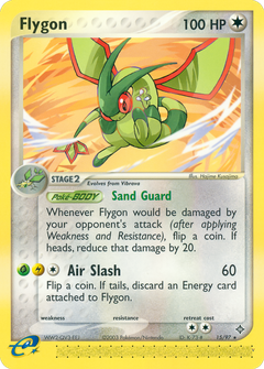 Card 15