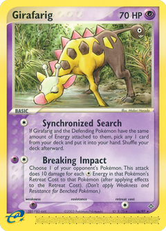 Card 16