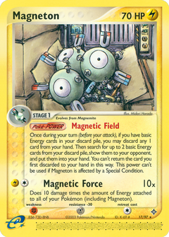 Card 17