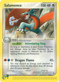 Card 19