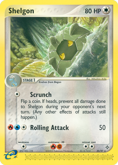 Card 20