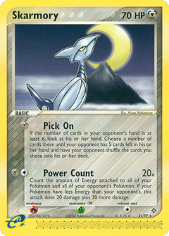 Card 21