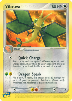 Card 22