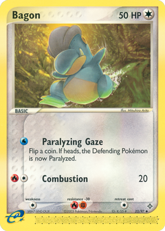 Card 23