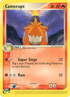 Card 24
