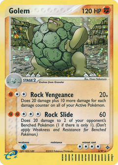 Card 5