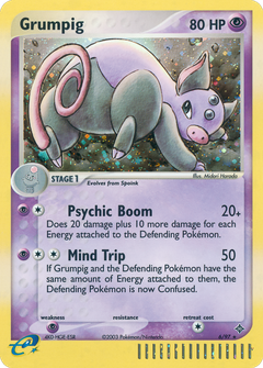 Card 6