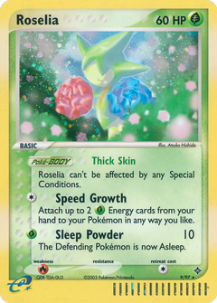 Card 9