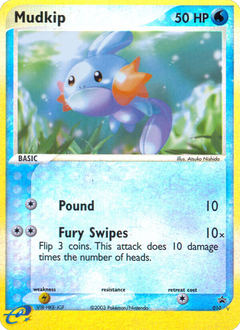 Card 10