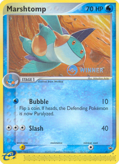 Card 11