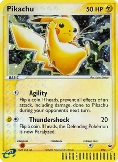 Card 12