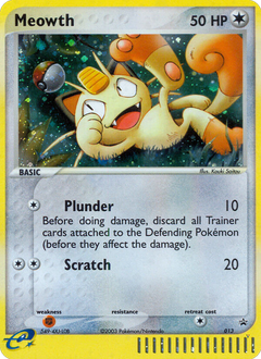 Card 13