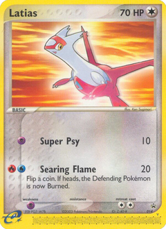 Card 14