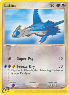 Card 15