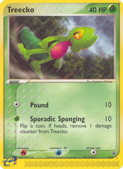 Card 16