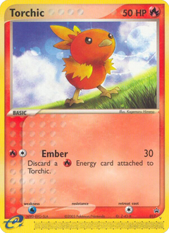 Card 17