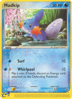 Card 18