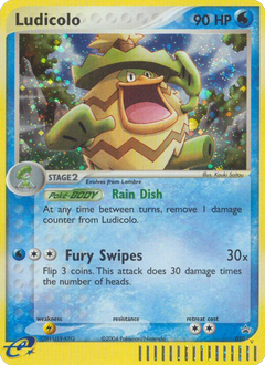Card 20