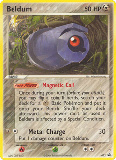 Card 22
