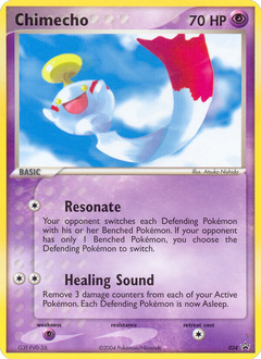 Card 24