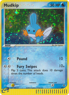 Card 5