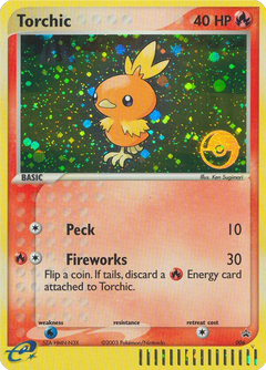 Card 6