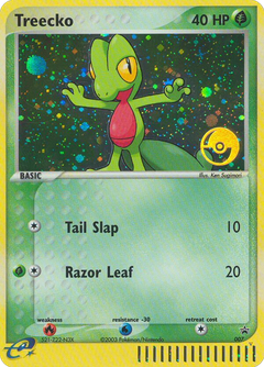 Card 7