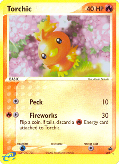 Card 8