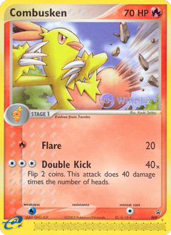 Card 9