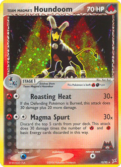 Card 10