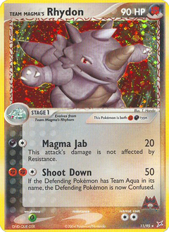 Card 11