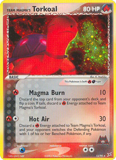 Card 12