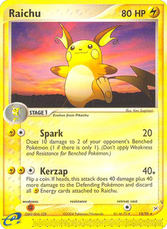 Card 13