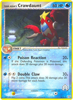 Card 14