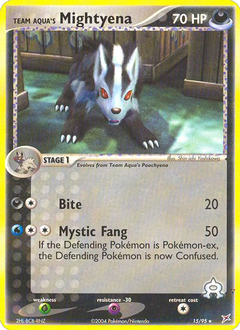 Card 15
