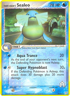 Card 16