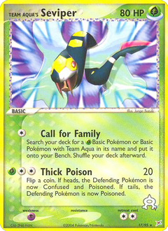 Card 17