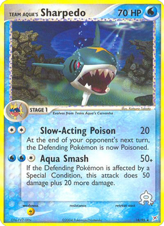 Card 18