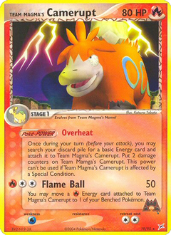 Card 19