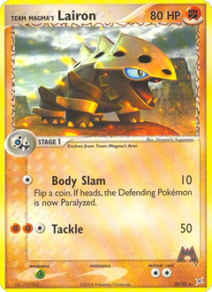 Card 20