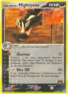 Card 21