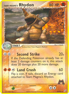 Card 22