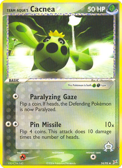 Card 24