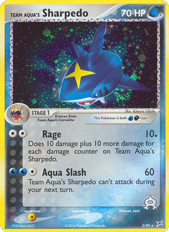 Card 5