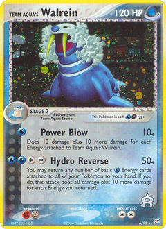 Card 6
