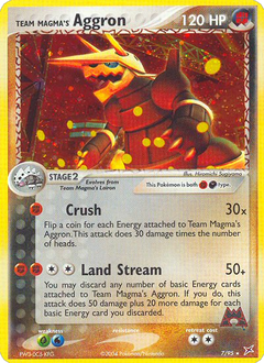 Card 7