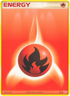 Card 10