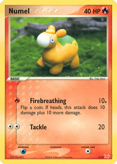 Card 5