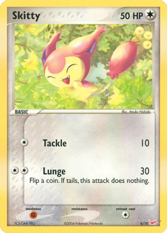 Card 6